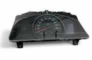 Tachometer Nissan NV200 Kasten (M20) 24820JX52B