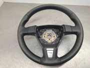 Lenkrad SKODA OCTAVIA I (1U2) 1.9 TDI 5J0419091