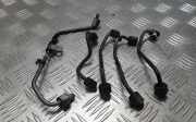 Kraftstoffrohr OPEL ANTARA 2.0 CDTI 4x4
