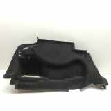 Kofferraumpolster links JAGUAR XE (X760) 2.0 D AWD GX73-45423-AD GX73-45423-AD8PVJ