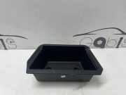 Handschuhfach BMW i4 (G26) eDrive35 7951242