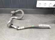 Kondensatorschlauch Mercedes-Benz C-Klasse (W202) A2028302215
