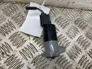 PUMPE SCHEIBENWASCHANLAGE VOLVO V40 Hatchback D2 1019873001