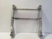 Andere Teile des Innenraums VOLVO XC60 T5 AWD 31488326