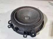 Lautsprecher rechts vorne Hyundai i20 (PB) 963301J000