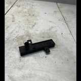 Antenne MERCEDES-BENZ E (W211) E 270 CDI (211.016) 33501301 A2118202475