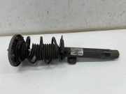 Front left pneumo shock absorber BMW 1 (F20) 116 i 6873721
