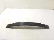 Stoßstangenbalken vorne VOLVO XC90 II T5 AWD 31448409