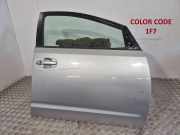 Vordere rechte Tür TOYOTA PRIUS Hatchback (_W2_) 1.5 (NHW2_)