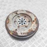 Schwungrad IVECO DAILY VI Flatbed 35S17, 35C17, 40C17, 45C17, 50C17, 55C17, 65C17, 70C17 N/A