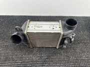 Ladeluftkühler AUDI TT (8N3) 1.8 T 8N0145803C