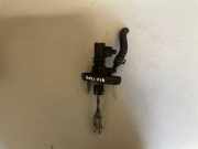 Kupplungsgeberzylinder Toyota Avensis Station Wagon (T27) 3142002051