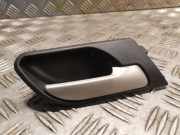 Türöffner innen rechts hinten BMW X5 (E53) 8408626