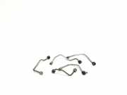 Kraftstoffrohr PEUGEOT 3008 II SUV 1.6 BlueHDi 120