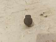 Beschleunigungssensor BMW 5 (F10) 520 d 9231281