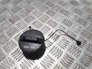 Tankverschluss Honda Accord VII Tourer (CM, CN)