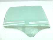 Türscheibe rechts hinten Mercedes-Benz A-Klasse (W169)