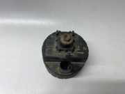 Alarmsirene BMW X1 (F48) xDrive 20 d E2428R000010 639452