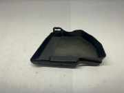 Karosserielüftungsgitter CHEVROLET CAMARO 2.0 Turbo 23348431