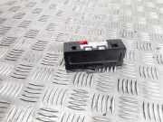 Navigationsanzeige RENAULT MEGANE II (BM0/1_, CM0/1_) 1.5 dCi (BM0F, CM0F) 8200107839