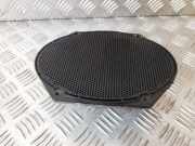 Lautsprecher rechts vorne Ford Transit Kasten (F**Y) XW7F18808AB