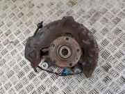 Achsschenkel (ABS) links vorne Peugeot 508 I ()