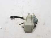 Behälter Scheibenwaschanlage Infiniti FX (S51) 289101DR0A