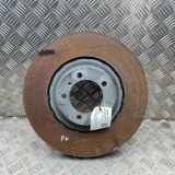 Bremsscheibe vorne links PORSCHE PANAMERA (971) 2.9 4 E-Hybrid 971615301