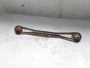 Querlenker hinten rechts AUDI Q7 (4L) 3.0 TDI quattro 7770238S1 7L8501529A