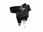 Sicherheitsgurt links vorne Nissan Micra III (K12) 33048951