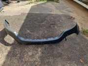 Frontstoßstange NISSAN NV300 Furgon (X82) 1.6 dci 145 620226969R P1RTF3A