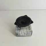 Türlautsprecher vorne links MERCEDES-BENZ AMG GT (C190) GT S (190.378) A1908200202