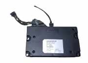 Bluetooth Steuergerät FORD GRAND C-MAX (DXA/CB7, DXA/CEU) 2.0 TDCi AM5T14D212EB