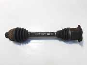 Antriebswelle vorne links AUDI A6 Avant (4G5, C7, 4GD) 3.0 TDI quattro