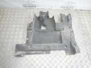 Unterfahrschutz VW Transporter T5 Fahrgestell () 7H0825216