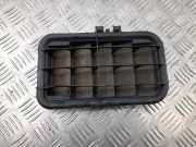 Karosserielüftungsgitter AUDI A8 D2 (4D2, 4D8) S8 quattro 4E0819181C