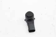 Sensor für Einparkhilfe Peugeot RCZ () 9663821577XT