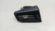 Frischluftgrill BMW 2 Gran Tourer (F46) 220 d 9262957