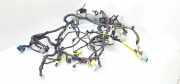 Kabelbaum Innenverkleidung HYUNDAI i20 (PB, PBT) 1.2 911304P490