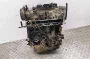 Motor ohne Anbauteile (Benzin) Fiat Ducato Kasten (250) 1AGL411C