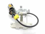 Sitzsteuerungsmotor vorne links JAGUAR XK 8 Convertible (X100) 4.2 1D420302 013002522