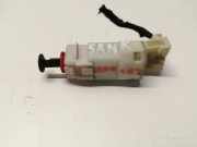 Kupplungspedalsensor OPEL ZAFIRA A (F75_) 2.0 DTI 16V 451027 90492444