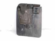 Unterfahrschutz Opel Movano B Kasten (X62)