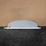 Kofferraum-Abdeckung NISSAN X-TRAIL (T32_) 1.6 dCi (T32)