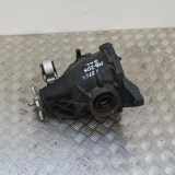 Differenzialgetriebe hinten MERCEDES-BENZ C (W205) C 220 BlueTEC / d (205.004) A2043510508