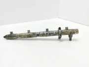 Kraftstoffzuführung BMW 7 (E38) 740 d 001502 F00R000224