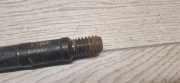 Abschlepphaken SKODA YETI (5L) 2.0 TDI 4x4 1t0805615a