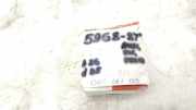 Thermostat VW LT 28-46 II Furgon (2DA, 2DD, 2DH) 2.5 TDI 069121113