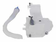 Fensterwaschtank FORD TRANSIT 2.0 TDCi BK21-13C087-AF