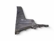 Stoßstangenhalter hinten rechts AUDI A4 Avant (8ED, B7) 2.0 TDI 16V 8E9807454A